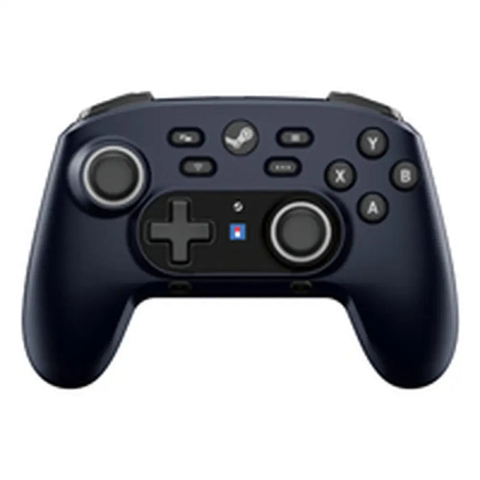 Gaming Control HORI - Електроника Игри<<<Компютри| Електроника<<<BigBuy&&&Аксесоари за конзоли<<<Електроника