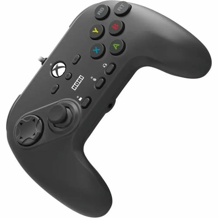 Gaming Control HORI Fighting Commander OCTA - Електроника Игри<<<Компютри| Електроника<<<BigBuy&&&Аксесоари за