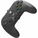 Gaming Control HORI Fighting Commander OCTA - Електроника Игри<<<Компютри| Електроника<<<BigBuy&&&Аксесоари за
