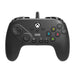 Gaming Control HORI Fighting Commander OCTA - Електроника Игри<<<Компютри| Електроника<<<BigBuy&&&Аксесоари за