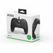 Gaming Control HORI Fighting Commander OCTA - Електроника Игри<<<Компютри| Електроника<<<BigBuy&&&Аксесоари за