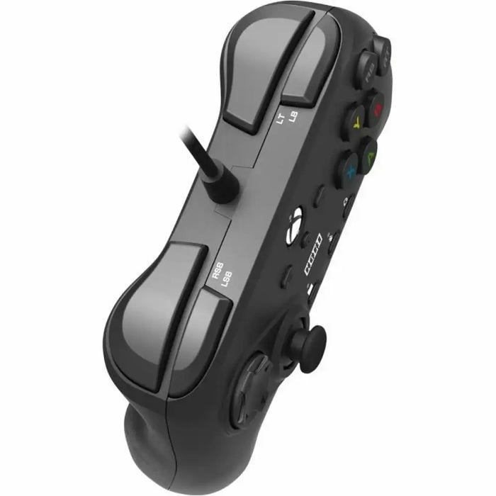 Gaming Control HORI Fighting Commander OCTA - Електроника Игри<<<Компютри| Електроника<<<BigBuy&&&Аксесоари за