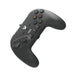 Gaming Control HORI Fighting Commander OCTA - Електроника Игри<<<Компютри| Електроника<<<BigBuy&&&Аксесоари за