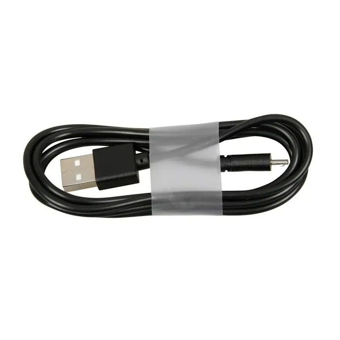 Gaming Control Ibox IGP4 - Аксесоари за конзоли<<<Електроника Игри<<<Компютри|