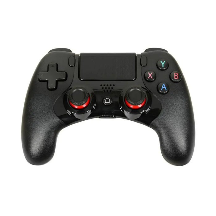 Gaming Control Ibox IGP4 - Аксесоари за конзоли<<<Електроника Игри<<<Компютри|