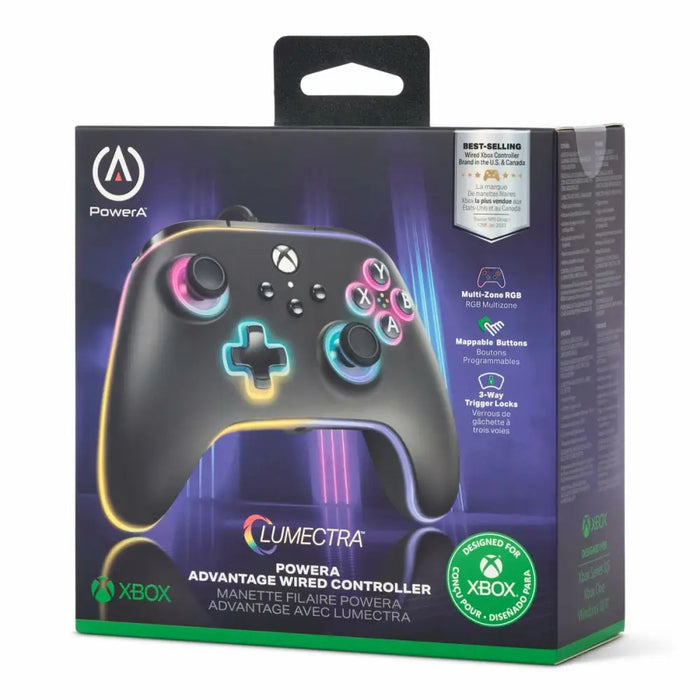 Gaming Control Kensington XBGP0140-01 - Електроника Игри<<<Компютри| Електроника<<<BigBuy&&&Аксесоари за