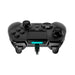 Gaming Control Krom Kaiser - Електроника Игри<<<Компютри| Електроника<<<BigBuy&&&Аксесоари за конзоли<<<Електроника