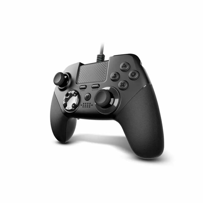 Gaming Control Krom Kaiser - Електроника Игри<<<Компютри| Електроника<<<BigBuy&&&Аксесоари за конзоли<<<Електроника