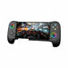 Gaming Control Mars Gaming MGPX - Електроника Игри<<<Компютри| Електроника<<<BigBuy&&&Аксесоари за