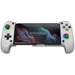 Gaming Control Mars Gaming MGPXW - Електроника Игри<<<Компютри| Електроника<<<BigBuy&&&Аксесоари за