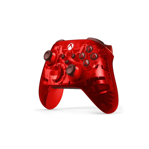 Gaming Control Microsoft 196388334186 - ControllersKSL-KON<<<ConsolesKSL<<<ActionPL&&&Електроника Игри<<<Компютри|