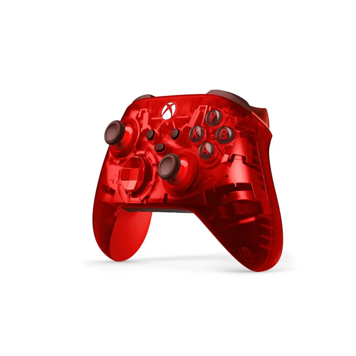 Gaming Control Microsoft 196388334186 - ControllersKSL-KON<<<ConsolesKSL<<<ActionPL&&&Електроника Игри<<<Компютри|