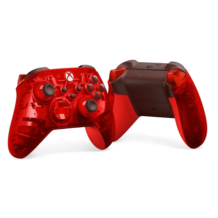 Gaming Control Microsoft 196388334186 - ControllersKSL-KON<<<ConsolesKSL<<<ActionPL&&&Електроника Игри<<<Компютри|