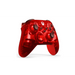 Gaming Control Microsoft 196388334186 - ControllersKSL-KON<<<ConsolesKSL<<<ActionPL&&&Електроника Игри<<<Компютри|
