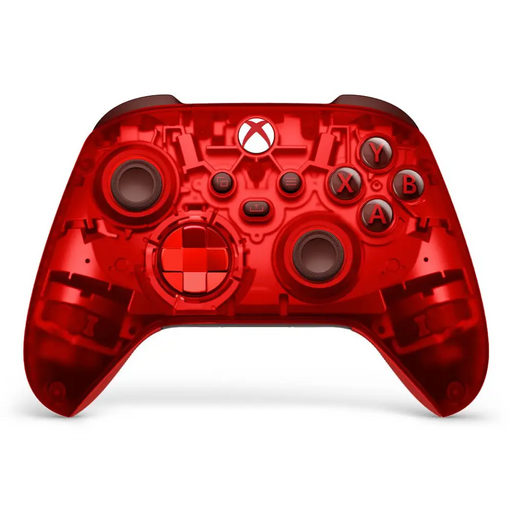 Gaming Control Microsoft 196388334186 - ControllersKSL-KON<<<ConsolesKSL<<<ActionPL&&&Електроника Игри<<<Компютри|
