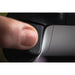 Gaming Control Microsoft QAU-00022 - ControllersKSL-KON<<<ConsolesKSL<<<ActionPL&&&Аксесоари за конзоли<<<Електроника