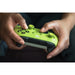 Gaming Control Microsoft QAU-00022 - ControllersKSL-KON<<<ConsolesKSL<<<ActionPL&&&Аксесоари за конзоли<<<Електроника