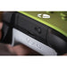Gaming Control Microsoft QAU-00022 - ControllersKSL-KON<<<ConsolesKSL<<<ActionPL&&&Аксесоари за конзоли<<<Електроника