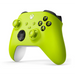Gaming Control Microsoft QAU-00022 - ControllersKSL-KON<<<ConsolesKSL<<<ActionPL&&&Аксесоари за конзоли<<<Електроника