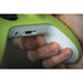 Gaming Control Microsoft QAU-00022 - ControllersKSL-KON<<<ConsolesKSL<<<ActionPL&&&Аксесоари за конзоли<<<Електроника