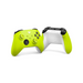 Gaming Control Microsoft QAU-00022 - ControllersKSL-KON<<<ConsolesKSL<<<ActionPL&&&Аксесоари за конзоли<<<Електроника