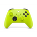 Gaming Control Microsoft QAU-00022 - ControllersKSL-KON<<<ConsolesKSL<<<ActionPL&&&Аксесоари за конзоли<<<Електроника