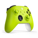 Gaming Control Microsoft QAU-00022 - ControllersKSL-KON<<<ConsolesKSL<<<ActionPL&&&Аксесоари за конзоли<<<Електроника
