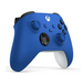 Gaming Control Microsoft XBOX ONE Blue - ControllersKSL-KON<<<ConsolesKSL<<<ActionPL&&&Електроника Игри<<<Компютри|