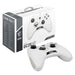 Gaming Control MSI Force GC20 V2 - Електроника Игри<<<Компютри| Електроника<<<BigBuy&&&Аксесоари за