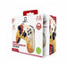 Gaming Control Multicolour - Електроника Игри<<<Компютри| Електроника<<<BigBuy&&&Аксесоари за конзоли<<<Електроника