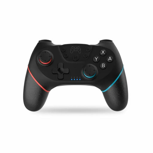 Gaming Control NK NK-IG340036 Black Nintendo Switch - Електроника Игри<<<Компютри| Електроника<<<BigBuy&&&Аксесоари за