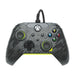 Gaming Control PDP Black Microsoft Xbox One - Електроника Игри<<<Компютри| Електроника<<<BigBuy&&&Аксесоари за