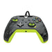 Gaming Control PDP Black Microsoft Xbox One - Електроника Игри<<<Компютри| Електроника<<<BigBuy&&&Аксесоари за