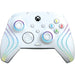 Gaming Control PDP - Електроника Игри<<<Компютри| Електроника<<<BigBuy&&&Аксесоари за конзоли<<<Електроника