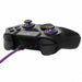 Gaming Control PDP - Електроника Игри<<<Компютри| Електроника<<<BigBuy&&&Аксесоари за конзоли<<<Електроника