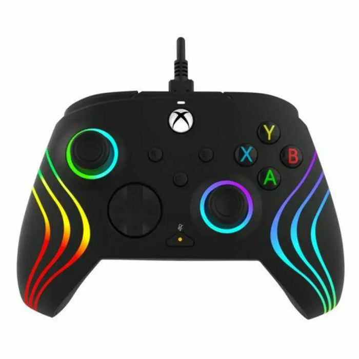 Gaming Control PDP - Електроника Игри<<<Компютри| Електроника<<<BigBuy&&&Аксесоари за конзоли<<<Електроника