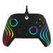 Gaming Control PDP - Електроника Игри<<<Компютри| Електроника<<<BigBuy&&&Аксесоари за конзоли<<<Електроника
