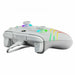 Gaming Control PDP - Електроника Игри<<<Компютри| Електроника<<<BigBuy&&&Аксесоари за конзоли<<<Електроника