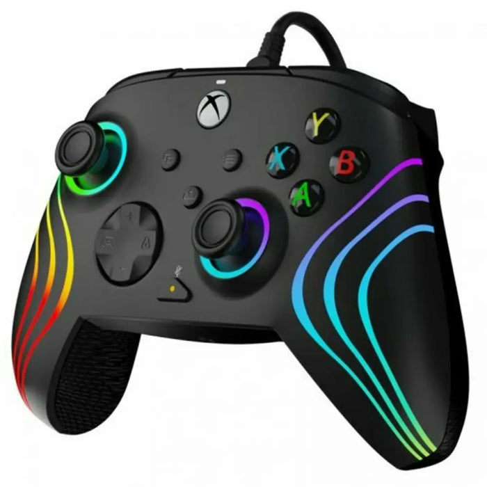 Gaming Control PDP - Електроника Игри<<<Компютри| Електроника<<<BigBuy&&&Аксесоари за конзоли<<<Електроника