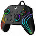 Gaming Control PDP - Електроника Игри<<<Компютри| Електроника<<<BigBuy&&&Аксесоари за конзоли<<<Електроника