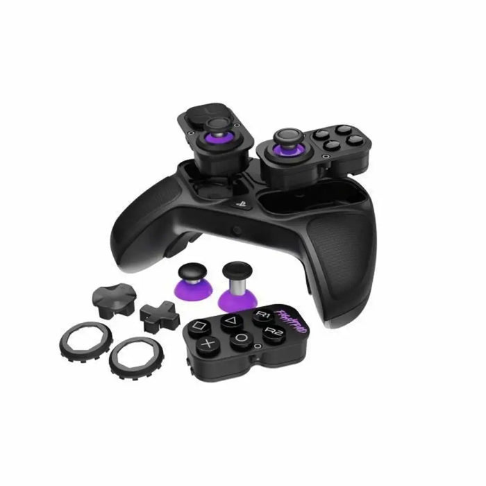 Gaming Control PDP - Електроника Игри<<<Компютри| Електроника<<<BigBuy&&&Аксесоари за конзоли<<<Електроника