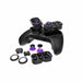 Gaming Control PDP - Електроника Игри<<<Компютри| Електроника<<<BigBuy&&&Аксесоари за конзоли<<<Електроника