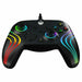 Gaming Control PDP - Електроника Игри<<<Компютри| Електроника<<<BigBuy&&&Аксесоари за конзоли<<<Електроника