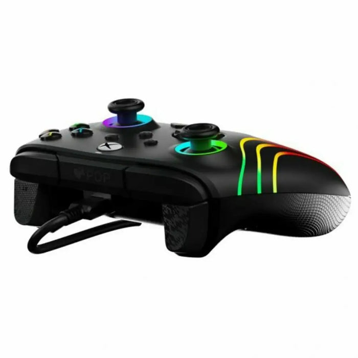 Gaming Control PDP - Електроника Игри<<<Компютри| Електроника<<<BigBuy&&&Аксесоари за конзоли<<<Електроника