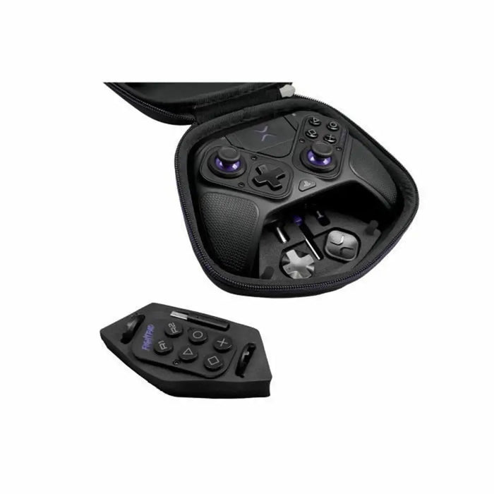 Gaming Control PDP - Електроника Игри<<<Компютри| Електроника<<<BigBuy&&&Аксесоари за конзоли<<<Електроника