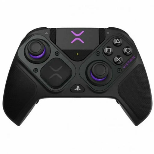 Gaming Control PDP - Електроника Игри<<<Компютри| Електроника<<<BigBuy&&&Аксесоари за конзоли<<<Електроника