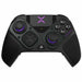 Gaming Control PDP - Електроника Игри<<<Компютри| Електроника<<<BigBuy&&&Аксесоари за конзоли<<<Електроника