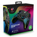 Gaming Control PDP - Електроника Игри<<<Компютри| Електроника<<<BigBuy&&&Аксесоари за конзоли<<<Електроника