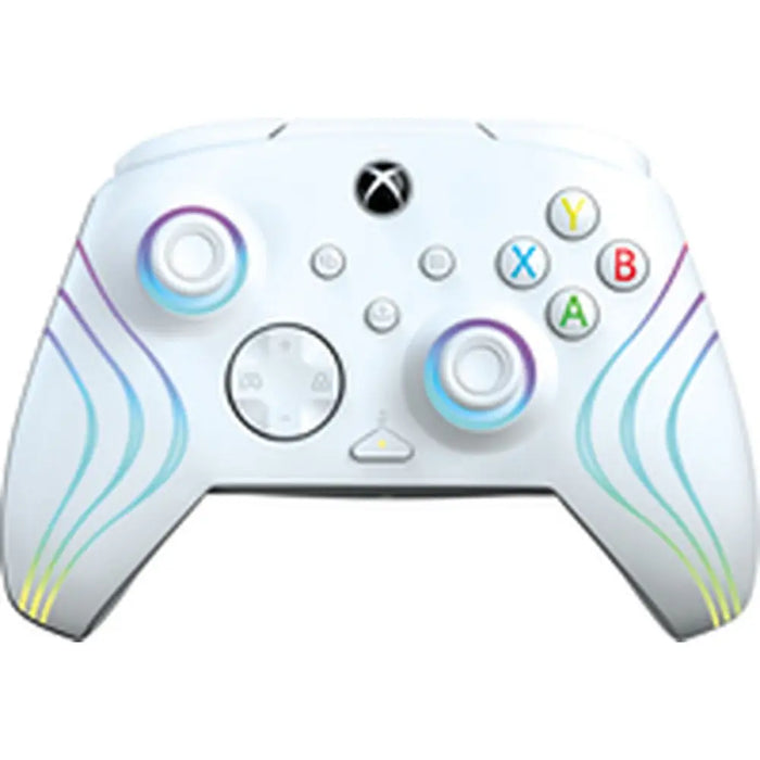 Gaming Control PDP - Електроника Игри<<<Компютри| Електроника<<<BigBuy&&&Аксесоари за конзоли<<<Електроника