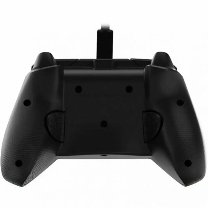 Gaming Control PDP - Електроника Игри<<<Компютри| Електроника<<<BigBuy&&&Аксесоари за конзоли<<<Електроника